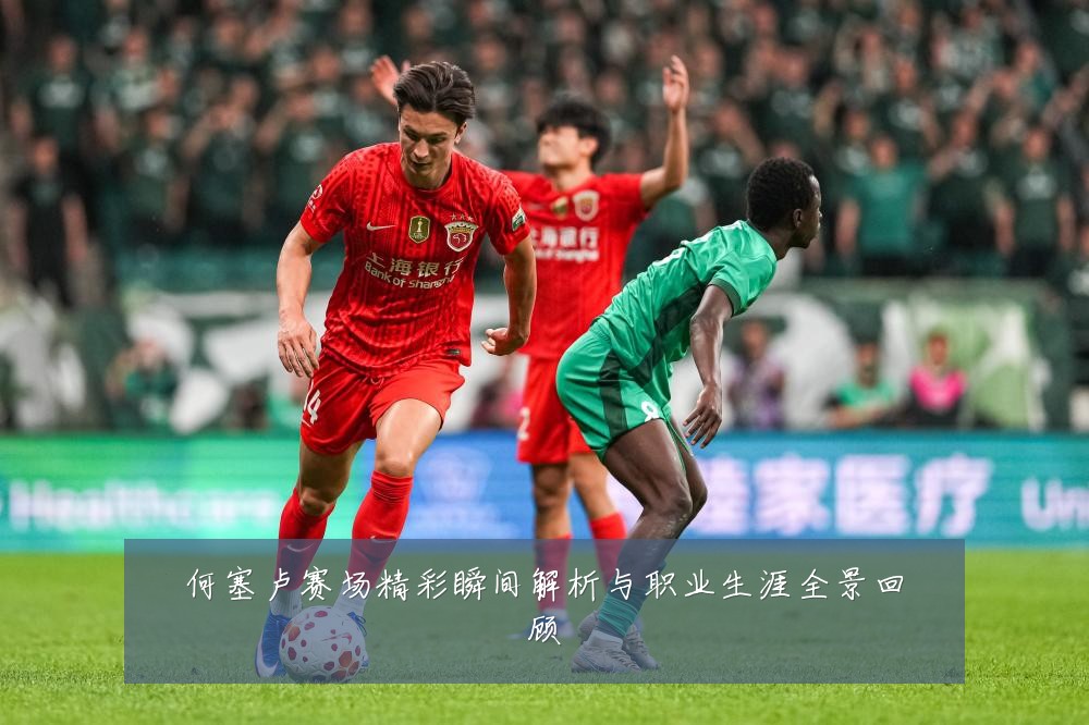 何塞卢赛场精彩瞬间解析与职业生涯全景回顾
